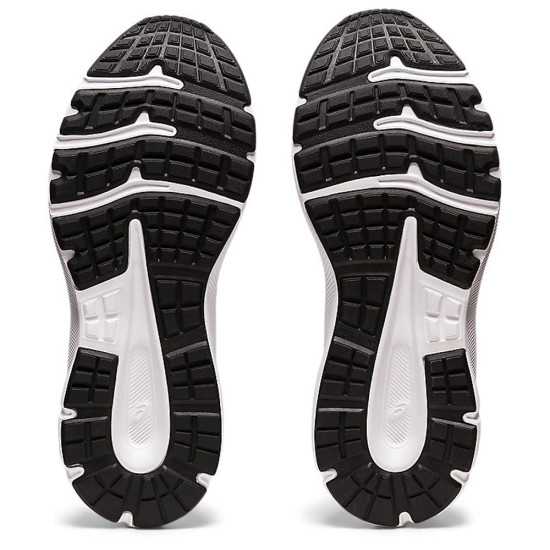 Asics Jolt 3 Asics Jolt 3